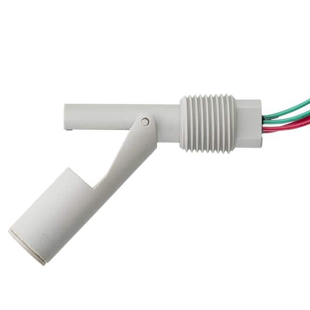 TSF86H100D Sensata-Cynergy3  Float Level Sensors